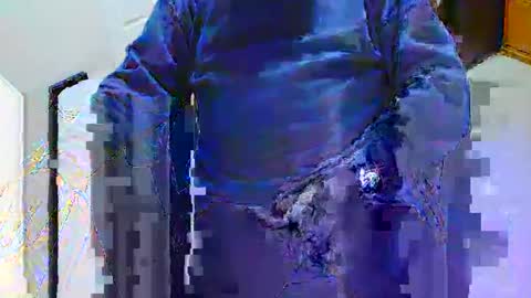 rb69er905364 online show from April 2, 4:04 pm