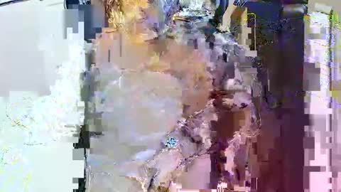 rb69er905364 online show from April 25, 6:16 pm