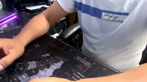 Snapshot of rbk26 chatting on December 9, 8:01 pm rbk26 online show from December 9, 8:01 pm