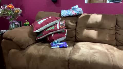 Snapshot of rbk26 chatting on December 10, 3:30 am rbk26 online show from December 10, 3:30 am