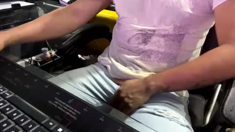 Snapshot of rbk26 chatting on December 12, 2:26 am rbk26 online show from December 12, 2:26 am