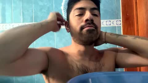 Snapshot of rbk26 chatting on March 8, 1:57 pm rbk26 online show from March 8, 1:57 pm