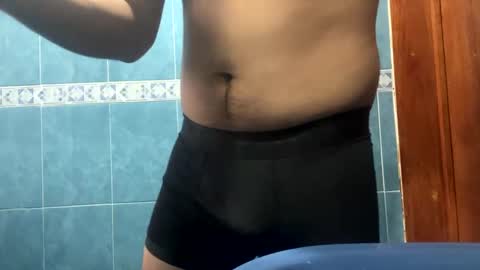 Snapshot of rbk26 chatting on September 17, 3:57 pm rbk26 online show from September 17, 3:57 pm