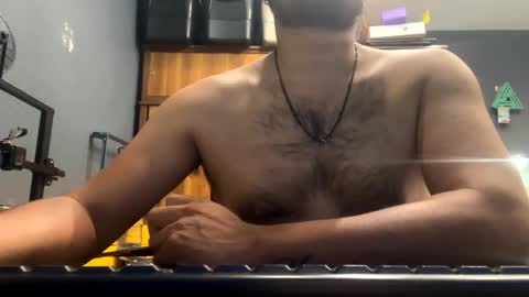 Snapshot of rbk26 chatting on September 19, 4:07 pm rbk26 online show from September 19, 4:07 pm