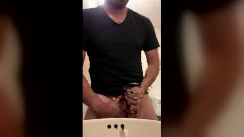 Snapshot of rbk26 chatting on February 4, 2:06 am rbk26 online show from February 4, 2:06 am