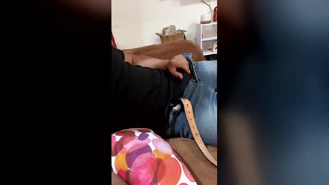 Snapshot of rbk26 chatting on February 27, 8:31 pm rbk26 online show from February 27, 8:31 pm