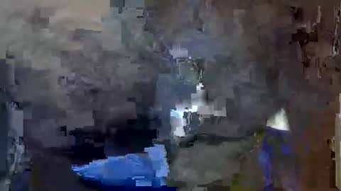 Snapshot of rbp1990rj chatting on January 18, 5:55 am rbp1990rj online show from January 18, 5:55 am