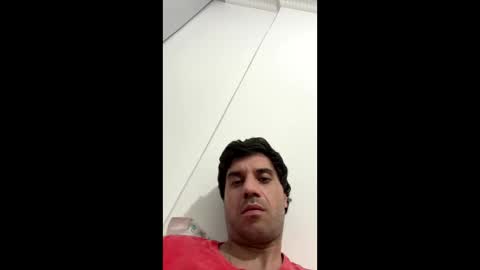 rbp1990rj online show from April 10, 6:18 am