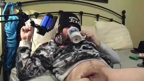 Snapshot of rc_cassanova chatting on January 13, 2:32 pm rc_cassanova online show from January 13, 2:32 pm