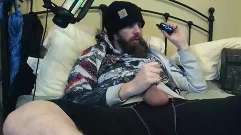 Snapshot of rc_cassanova chatting on January 29, 2:21 pm rc_cassanova online show from January 29, 2:21 pm