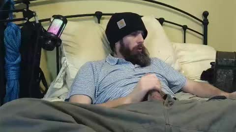 Snapshot of rc_cassanova chatting on February 14, 1:18 pm rc_cassanova online show from February 14, 1:18 pm