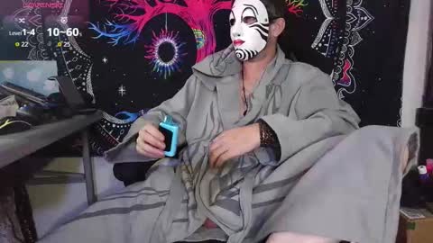 Snapshot of rc_cassanova chatting on November 18, 6:51 am rc_cassanova online show from November 18, 6:51 am