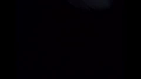 rcalty online show from January 12, 3:07 am