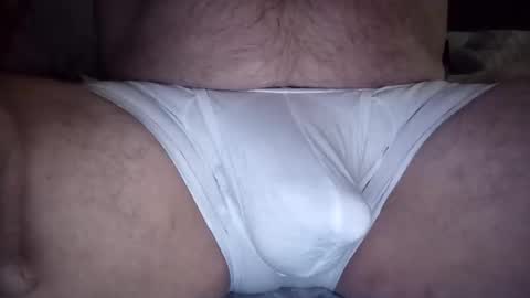 rcalty online show from January 11, 10:59 pm