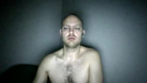 Handsome Rob online show from January 16, 4:05 am