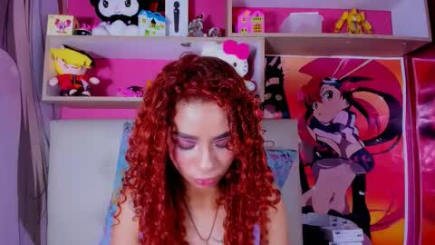 rcheelx online show from May 27, 4:20 am