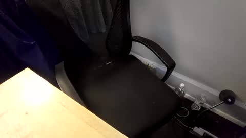 rdallas123 online show from March 27, 9:36 pm