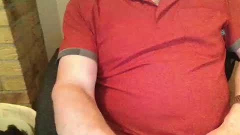 rdrew online show from October 29, 10:11 pm