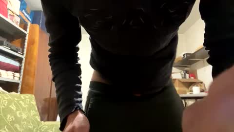 Snapshot of rdropr chatting on November 29, 3:59 pm rdropr online show from November 29, 3:59 pm