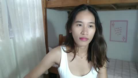 Yna online show from September 19, 12:34 am