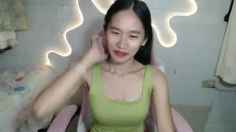 Yna online show from April 30, 4:41 am