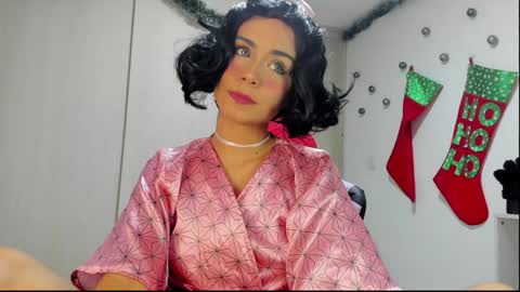 Rea    online show from December 15, 5:23 am