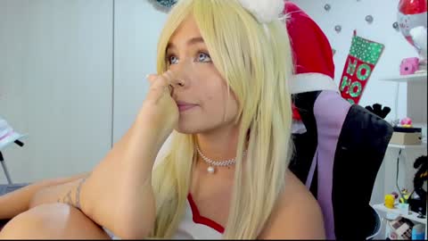 Rea    online show from December 19, 7:29 am