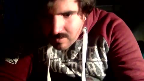 reachorgasmwithoutsex online show from December 2, 9:17 pm