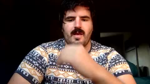 reachorgasmwithoutsex online show from December 8, 9:24 am