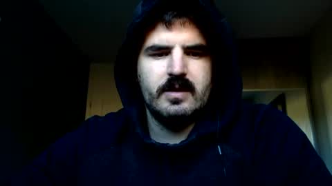 reachorgasmwithoutsex online show from December 26, 1:54 pm