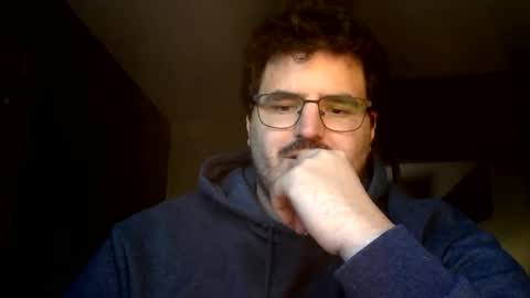 reachorgasmwithoutsex online show from October 30, 3:24 pm