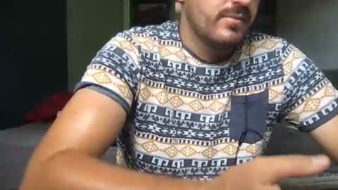 reachorgasmwithoutsex online show from June 22, 12:46 pm