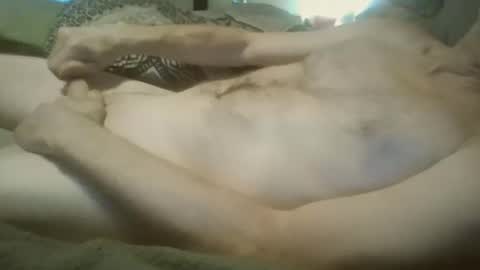 Snapshot of reachouttouchfate chatting on December 1, 4:34 pm reachouttouchfate online show from December 1, 4:34 pm