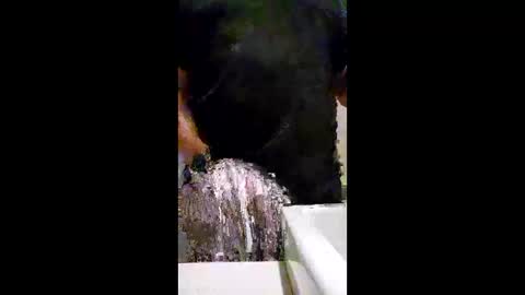 Snapshot of readwithjordanv chatting on February 9, 2:10 pm readwithjordanv online show from February 9, 2:10 pm