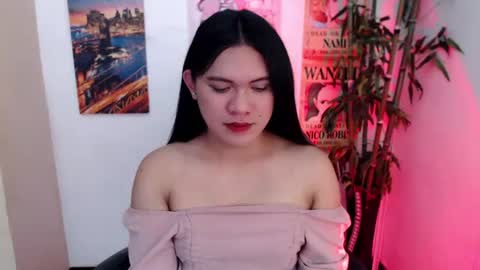 Beth online show from October 8, 4:59 pm