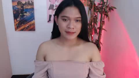 Beth online show from November 9, 8:45 am