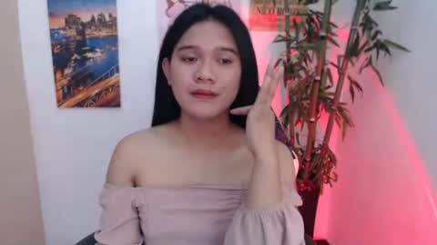 Beth online show from November 17, 7:41 pm