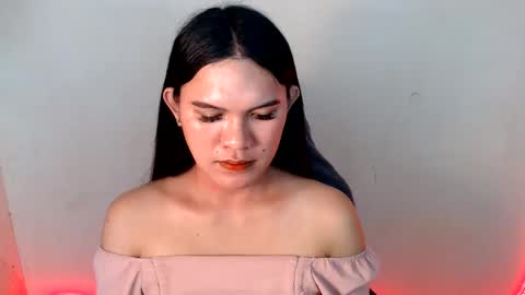 Beth online show from May 21, 3:41 pm