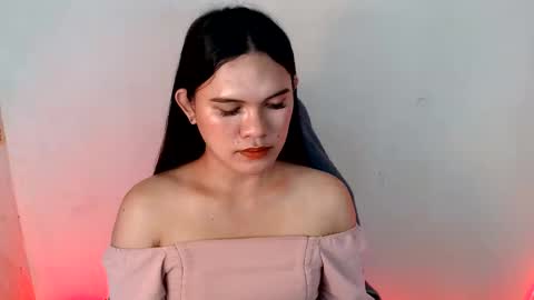 Beth online show from May 26, 11:01 pm