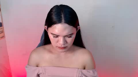 Beth online show from May 27, 7:22 pm