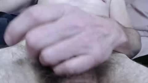 Snapshot of ready2fuk647232 chatting on December 16, 12:10 pm ready2fuk647232 online show from December 16, 12:10 pm