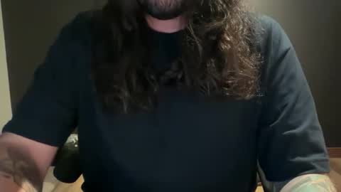 ready4acthot online show from November 21, 5:06 am