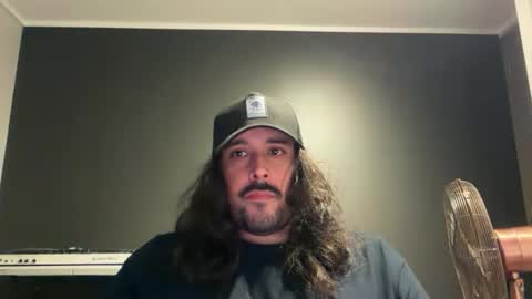 ready4acthot online show from January 13, 6:08 am