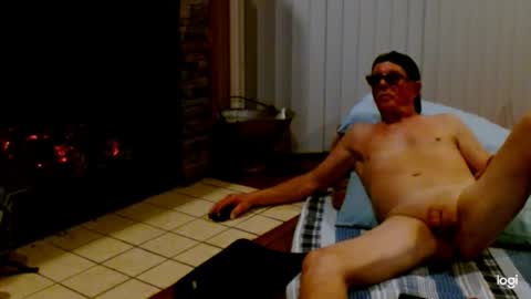 Snapshot of ready4aride2day chatting on January 18, 10:41 am ready4aride2day online show from January 18, 10:41 am