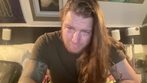 ready4uagain online show from December 11, 4:09 pm