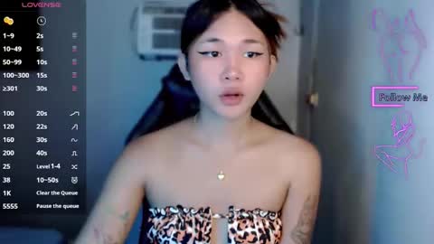 DIANE online show from September 13, 12:21 am