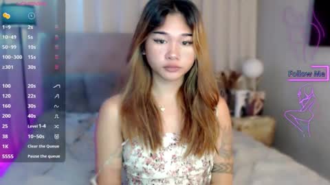 DIANE online show from September 16, 10:55 pm