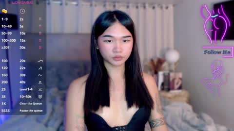 DIANE online show from September 28, 6:30 am
