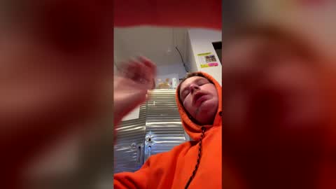 readyforpvt2017 online show from April 23, 6:58 am