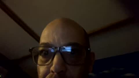 Snapshot of readyforu81 chatting on June 1, 3:19 am readyforu81 online show from June 1, 3:19 am